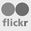 Flickr